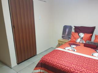 Lindo Guest house - Estcourt - 6