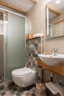 Sky Loft Corfu Old Town Apartments - Corfou - 9