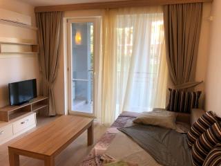 VP Kristal Beach Nesebar - 4