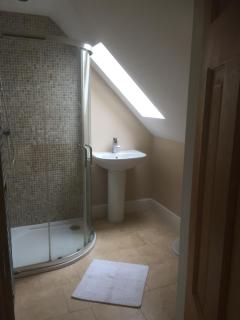 Private room Bishop Norton - Market Rasen - 4