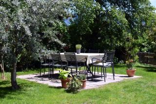 Landhaus Lina - Caldaro - 6