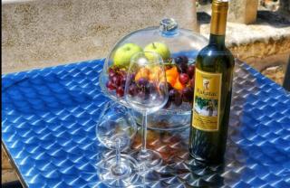 Accommodation Santor - Lastovo - 8