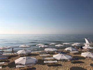 VP Kristal Beach Nesebar - Nesebar - 8