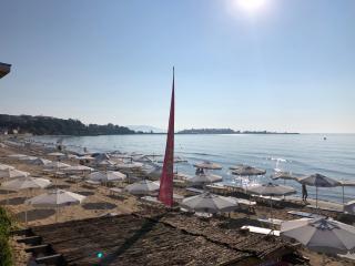 VP Kristal Beach Nesebar - 0