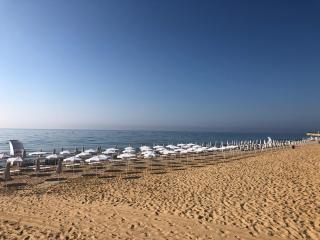 VP Kristal Beach Nesebar - 7