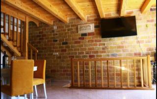 Accommodation Santor - Lastovo - 1