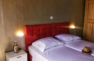 Accommodation Santor - Lastovo - 3