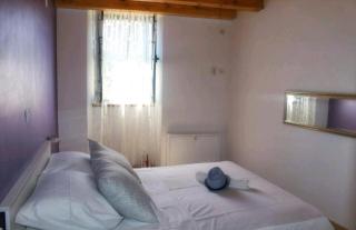 Accommodation Santor - Lastovo - 4