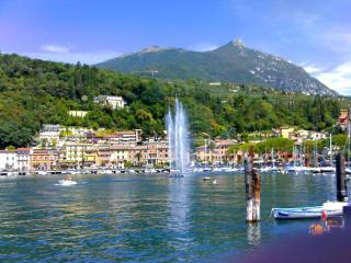 HOTEL LORENA - Toscolano-Maderno - 0
