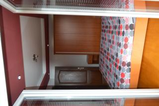 Apartment Stance-Domce - Ohrid - 5