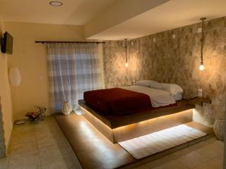 Toula's Apartments - 5