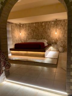 Toula's Apartments - Faliraki - 1