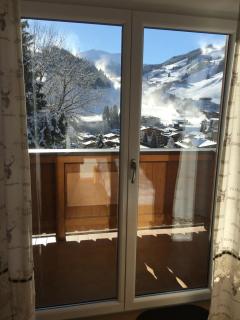 Haus Sonnenschein - 2