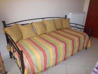 Apartment Sapera in Filiatra - Filiatrá - 5