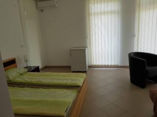 Sobe EMILIJA - Veliko Gradište - 6