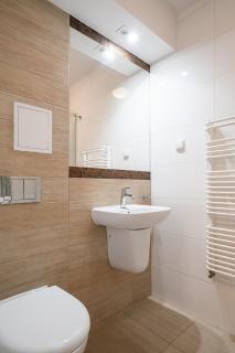 Apartament 24 AbsyntApart Rynek Wrocław - 8