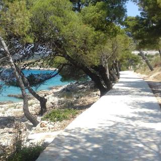 Apartments Villa Šibenik - Primošten - 3
