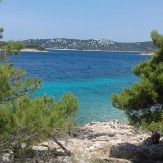 Apartments Villa Šibenik - Primošten - 4