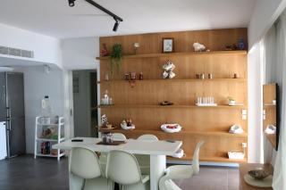 5 meters from the beach - Chrani - 6