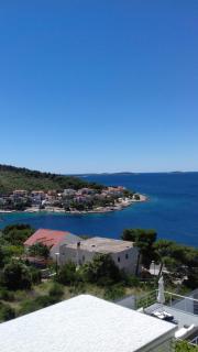 Apartments Villa Šibenik - Primošten - 5