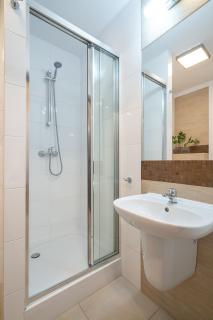 Apartament 24 AbsyntApart Rynek Wrocław - 7