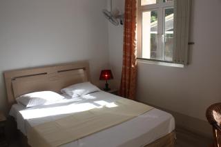 Residence Le Lotus - 5