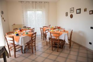 AreA DomuS - 1