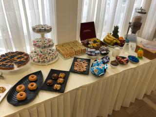 Hotel Hollywood - Riccione - 7