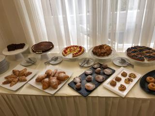 Hotel Hollywood - Riccione - 8