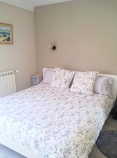 Résidence tout confort à 10'Canet plage - 1