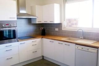 Résidence tout confort à 10'Canet plage - 3