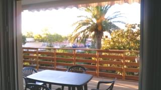 Résidence tout confort à 10'Canet plage - Cabestany - 9