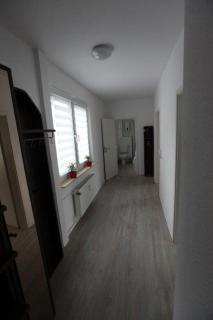 Helle Ferienwohnung an der Rheinpromenade 50 qm - 9