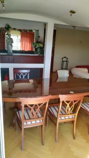 Hotel Vila Ariston - Osijek - 1
