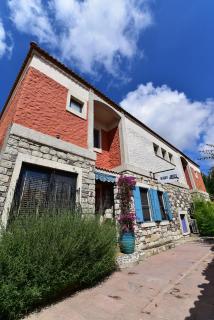 Alacati Suites - Alaçatı - 4