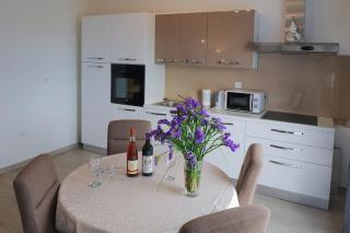 Apartment Petar - Kaštela - 9