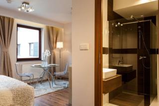 Apartment 24 Premium Old Town Wroclaw - 4