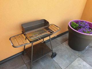 Maison / villa complète à 5 minutes de Colmar - 8