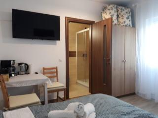 Hunyadi Budget Ciresica - Sibiu - 2