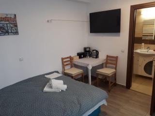 Hunyadi Budget Ciresica - Sibiu - 9