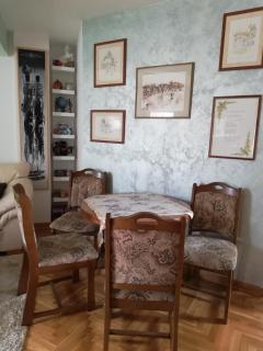 Cuore di Umago - Umag - 5