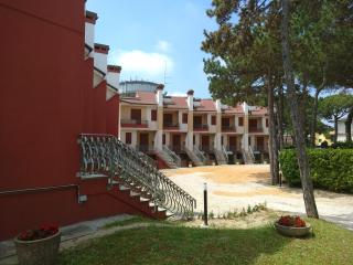 Casa Bianca Village Apartments - Lignano Sabbiadoro - 8