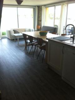 Villa contemporaine - 5