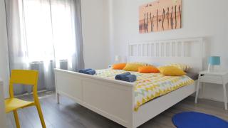 Apartment Dollar - Pula - 1