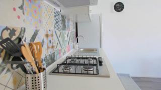 Apartment Dollar - Pula - 3