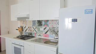Apartment Dollar - 2