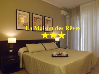 La Maison Des Rêves - 9