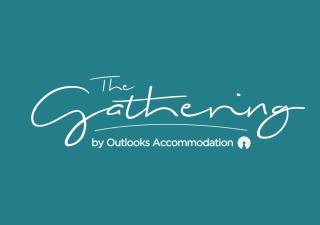 The Gillygate Gathering - City Centre - Sleeps Up To 18 - York - 9