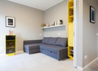 Appartamento Stelvio - 6