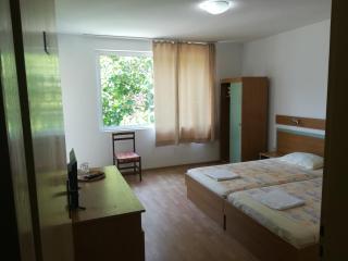 Hotel Diva - 6